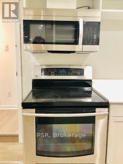 Lower - 3 Victor Avenue, Toronto, Ontario  M4K 1A7 - Photo 13 - E12487176