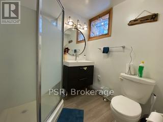 Lower - 3 Victor Avenue, Toronto, Ontario  M4K 1A7 - Photo 15 - E12487176