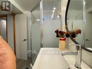 Lower - 3 Victor Avenue, Toronto, Ontario  M4K 1A7 - Photo 16 - E12487176