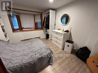 Lower - 3 Victor Avenue, Toronto, Ontario  M4K 1A7 - Photo 17 - E12487176