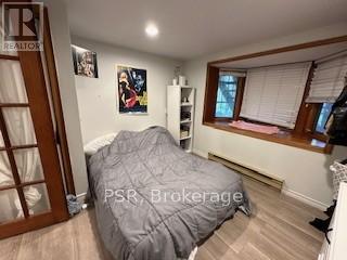 Lower - 3 Victor Avenue, Toronto, Ontario  M4K 1A7 - Photo 18 - E12487176