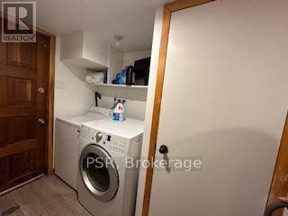 Lower - 3 Victor Avenue, Toronto, Ontario  M4K 1A7 - Photo 19 - E12487176