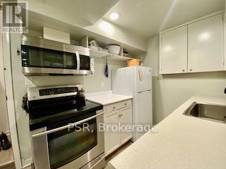 Lower - 3 Victor Avenue, Toronto, Ontario  M4K 1A7 - Photo 2 - E12487176