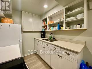 Lower - 3 Victor Avenue, Toronto, Ontario  M4K 1A7 - Photo 3 - E12487176