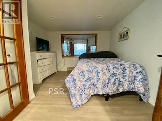 Lower - 3 Victor Avenue, Toronto, Ontario  M4K 1A7 - Photo 5 - E12487176