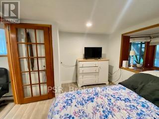 Lower - 3 Victor Avenue, Toronto, Ontario  M4K 1A7 - Photo 6 - E12487176