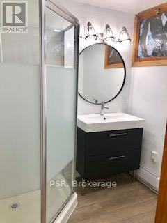 Lower - 3 Victor Avenue, Toronto, Ontario  M4K 1A7 - Photo 7 - E12487176