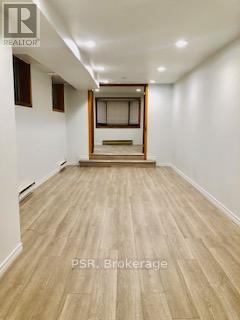 Lower - 3 Victor Avenue, Toronto, Ontario  M4K 1A7 - Photo 8 - E12487176