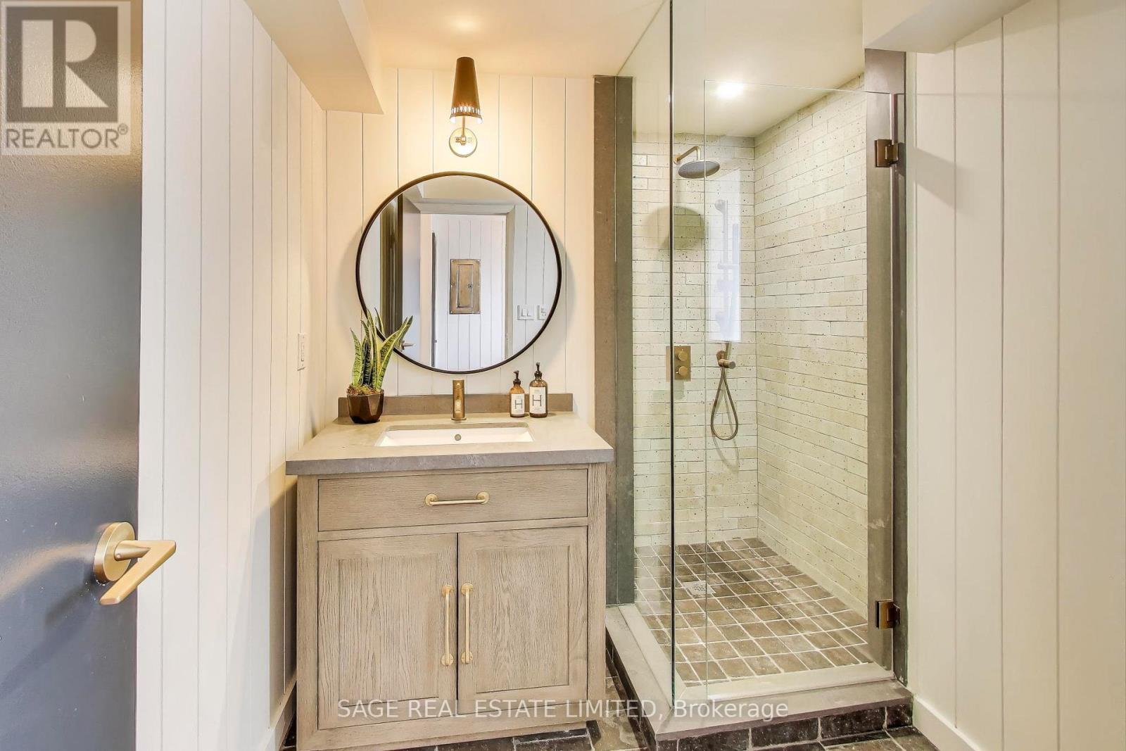 102a - 245 Carlaw Avenue, Toronto, Ontario  M4M 2S1 - Photo 25 - E12487184