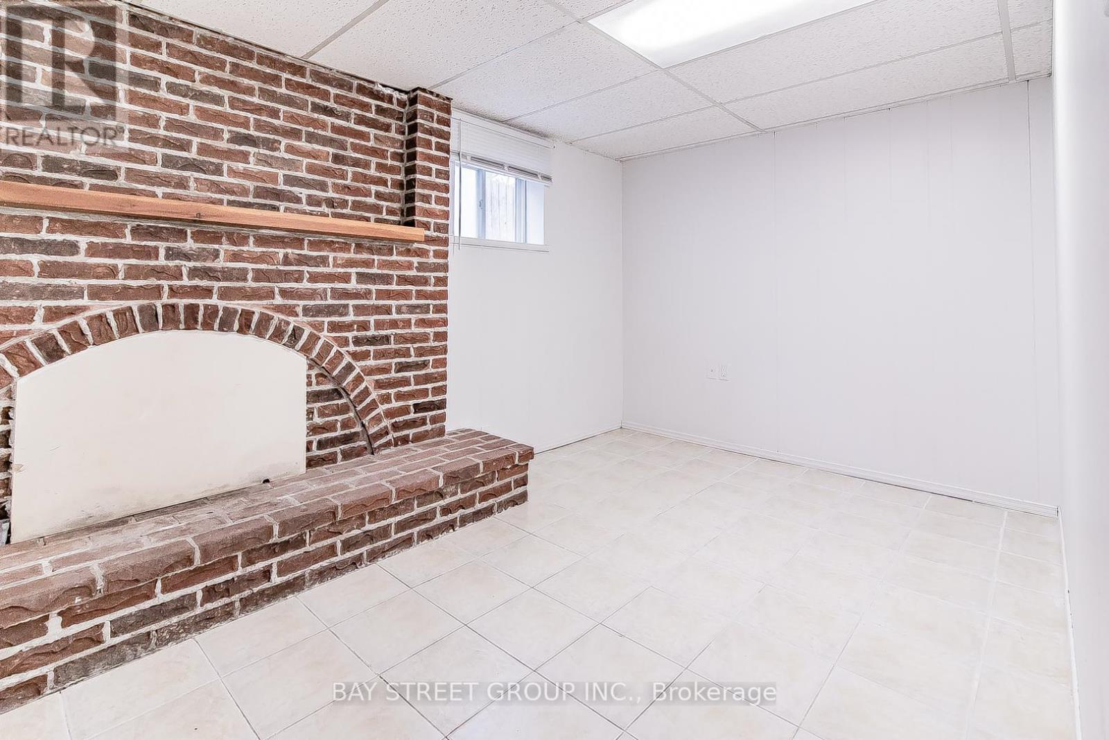 52 Baylawn Drive, Toronto, Ontario  M1S 3M3 - Photo 5 - E12487190