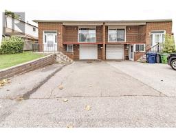 52 BAYLAWN DRIVE, Toronto, Ontario