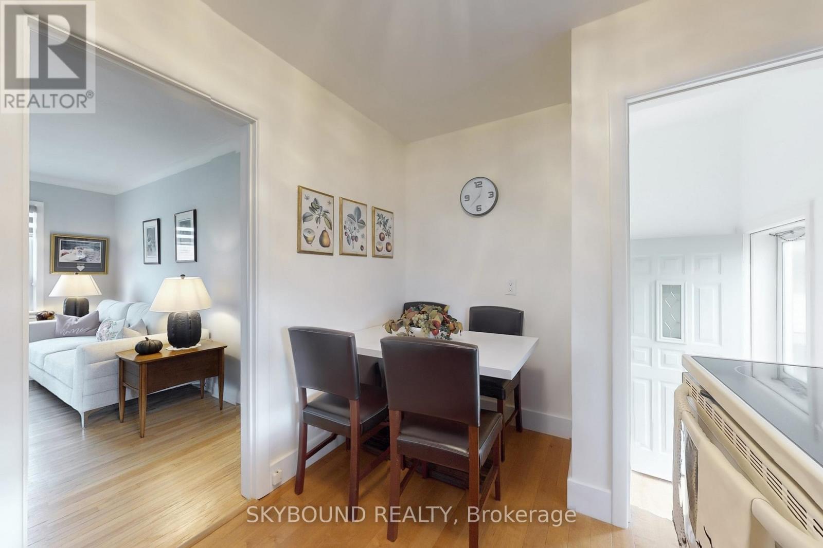 139 Tower Drive, Toronto, Ontario  M1R 3P6 - Photo 12 - E12487194