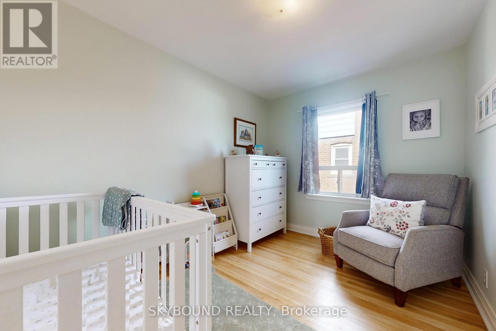 139 Tower Drive, Toronto, Ontario  M1R 3P6 - Photo 13 - E12487194