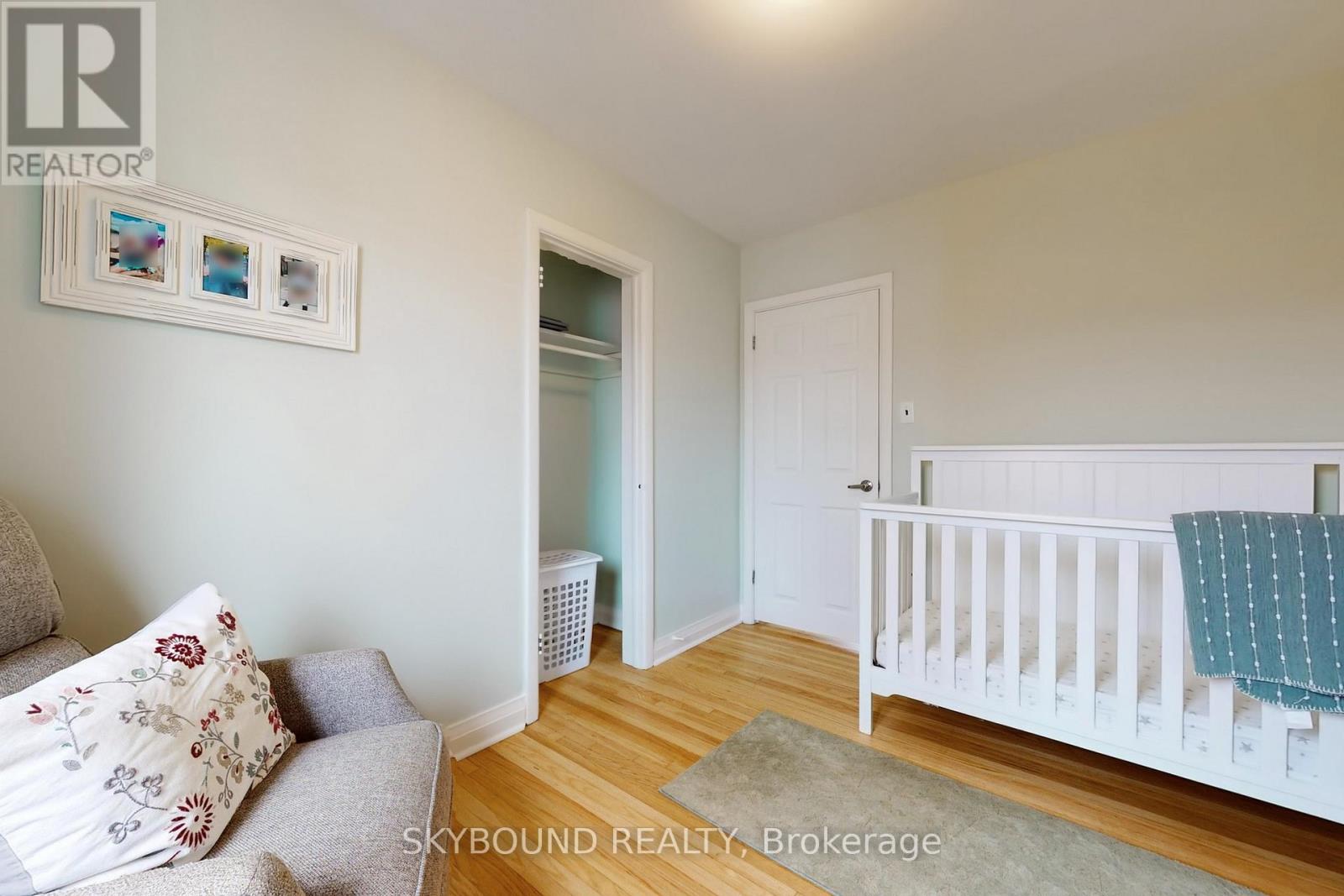 139 Tower Drive, Toronto, Ontario  M1R 3P6 - Photo 14 - E12487194