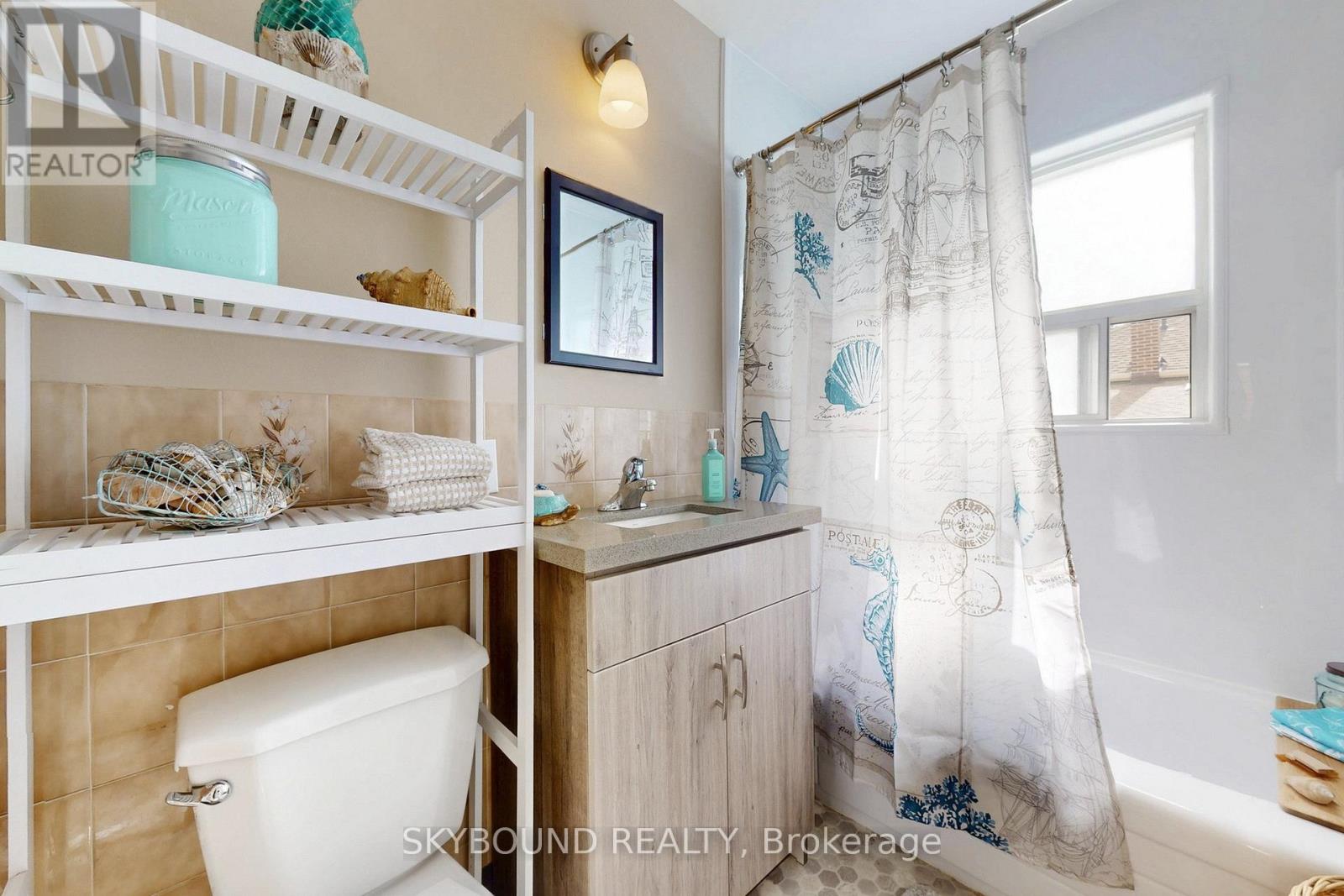 139 Tower Drive, Toronto, Ontario  M1R 3P6 - Photo 21 - E12487194