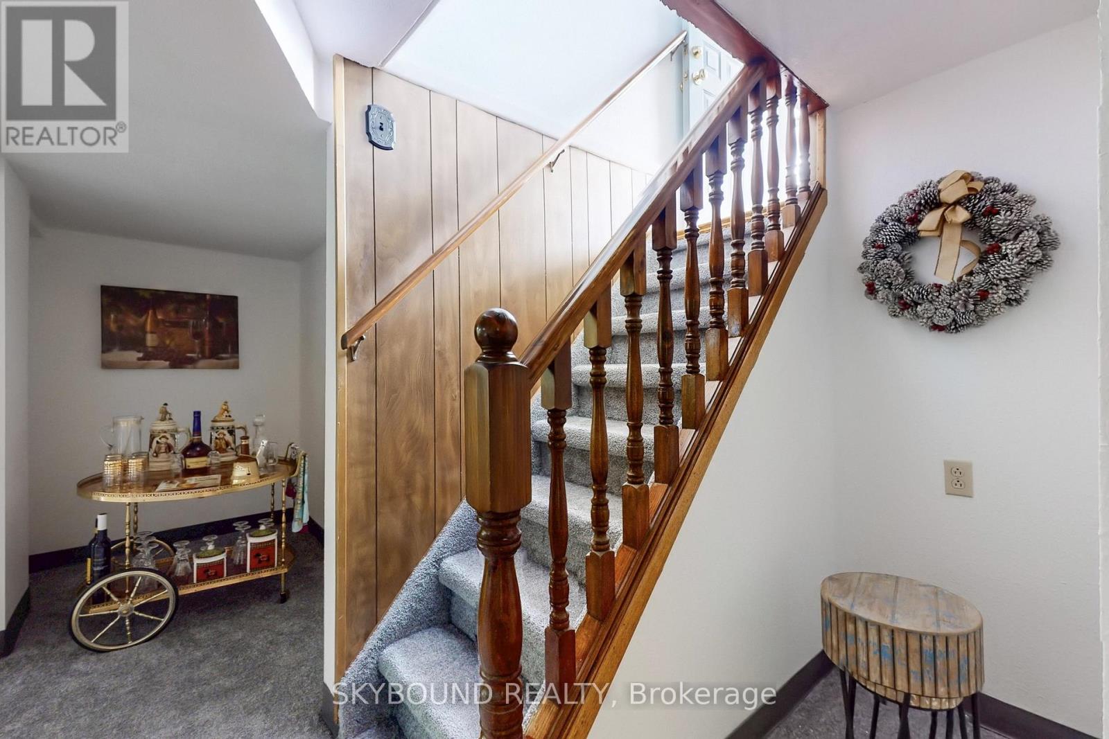 139 Tower Drive, Toronto, Ontario  M1R 3P6 - Photo 23 - E12487194