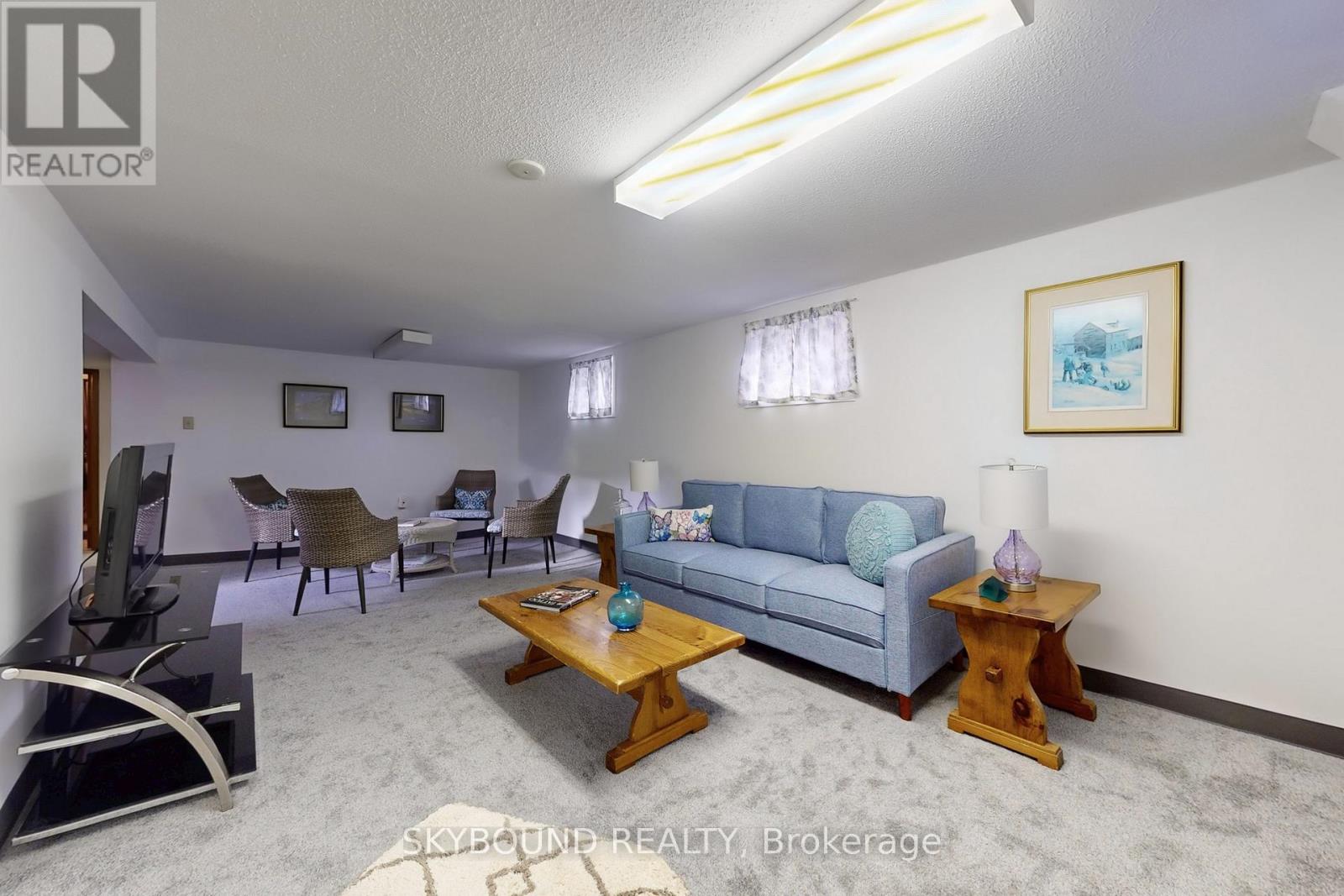 139 Tower Drive, Toronto, Ontario  M1R 3P6 - Photo 24 - E12487194