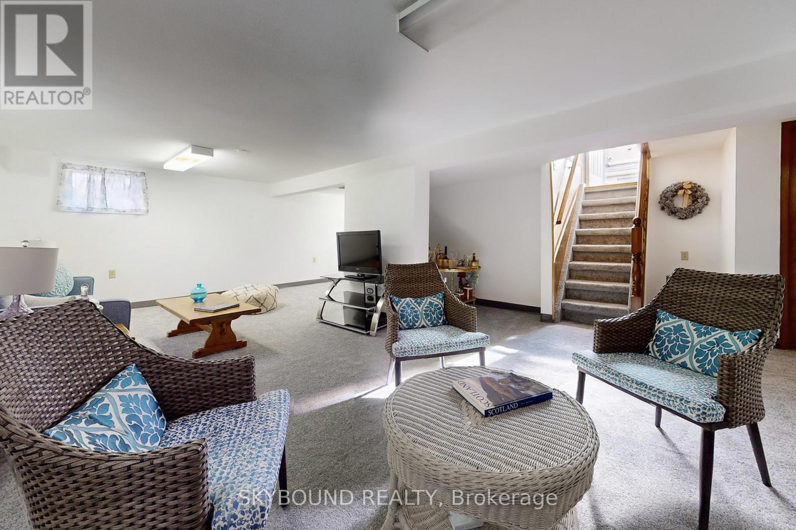 139 Tower Drive, Toronto, Ontario  M1R 3P6 - Photo 27 - E12487194