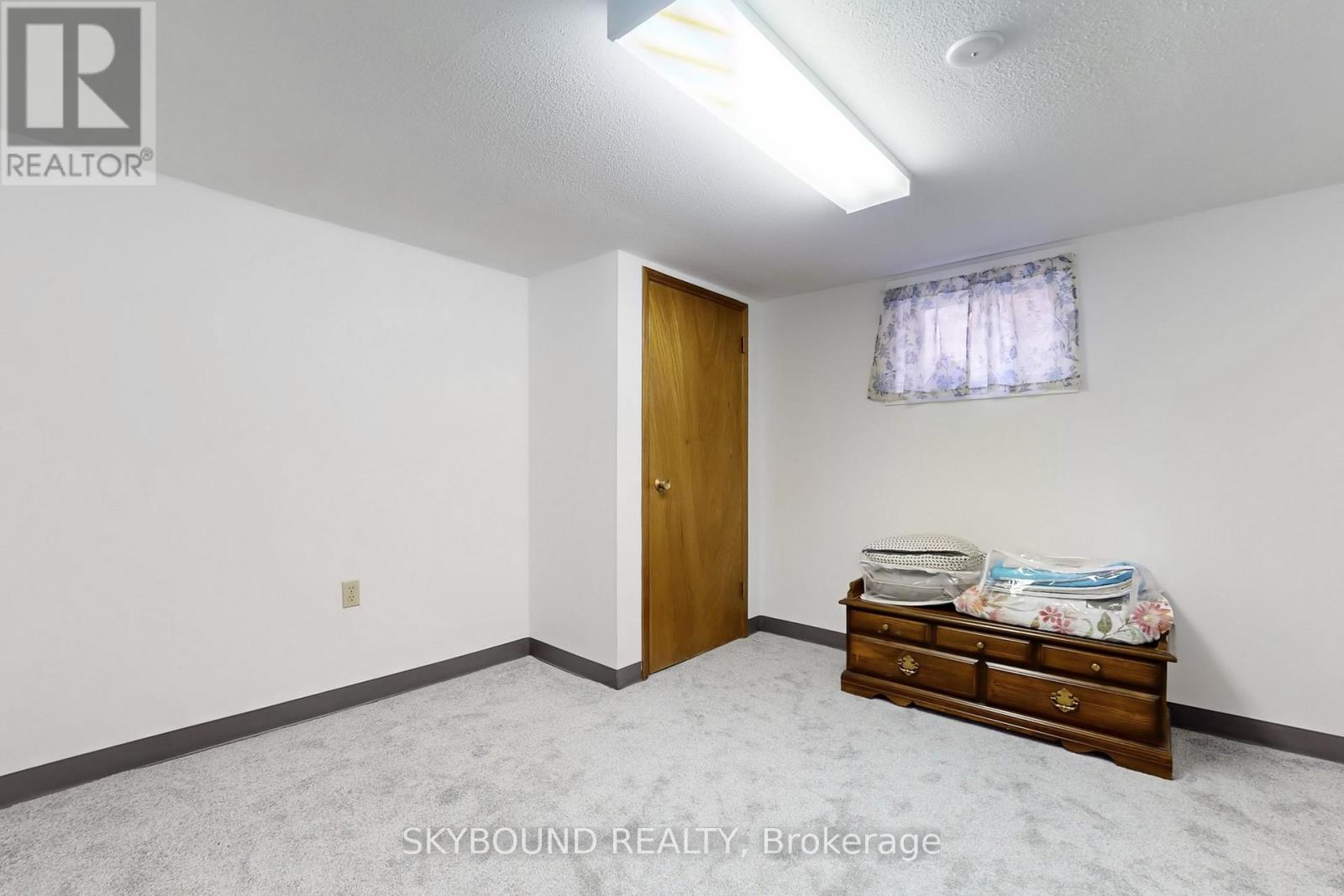 139 Tower Drive, Toronto, Ontario  M1R 3P6 - Photo 29 - E12487194