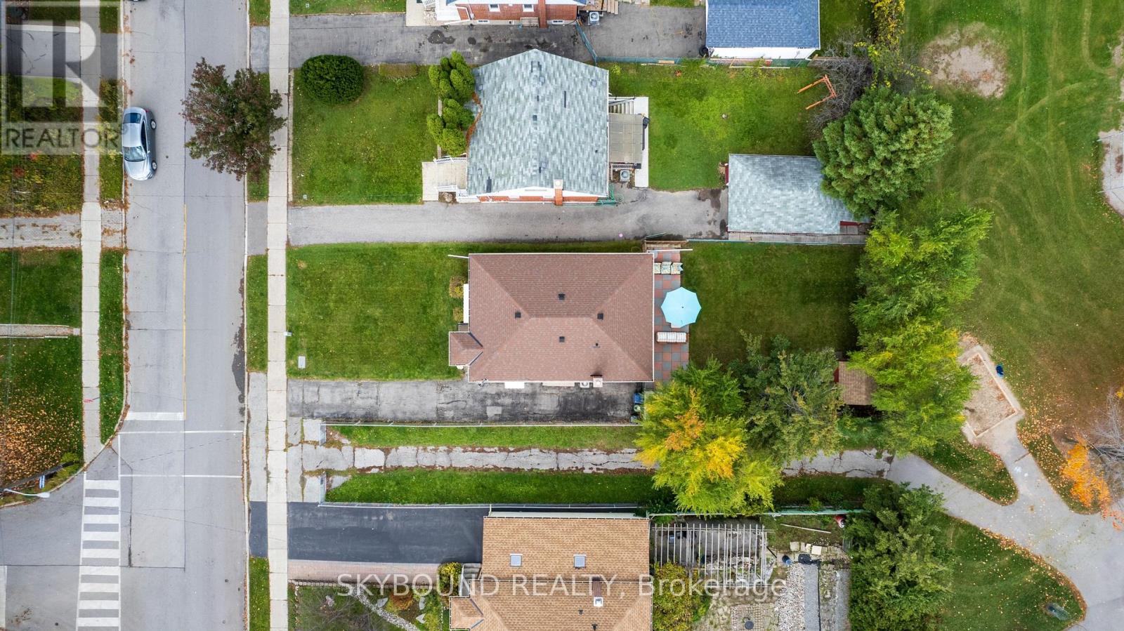 139 Tower Drive, Toronto, Ontario  M1R 3P6 - Photo 39 - E12487194