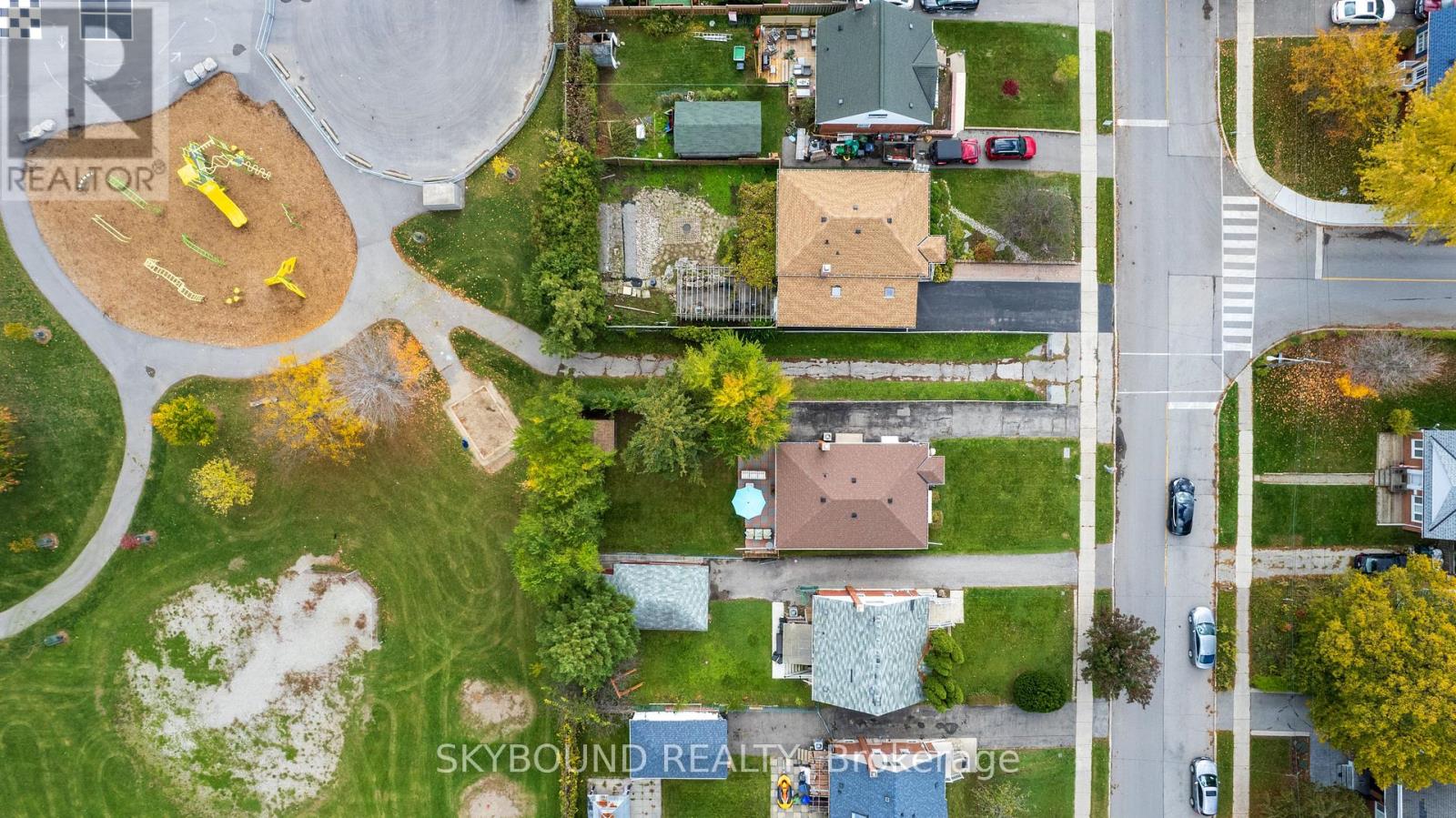 139 Tower Drive, Toronto, Ontario  M1R 3P6 - Photo 40 - E12487194