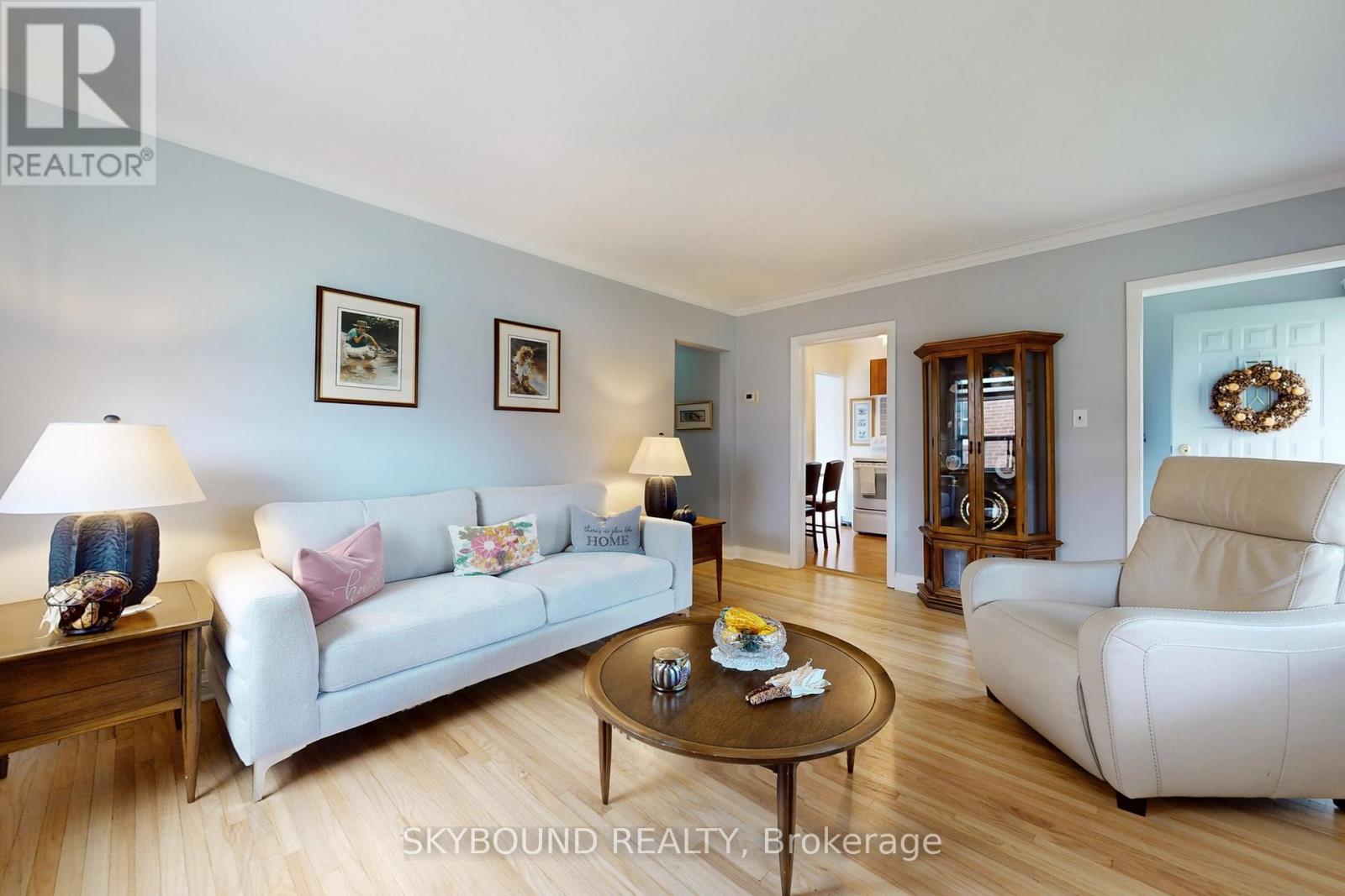 139 Tower Drive, Toronto, Ontario  M1R 3P6 - Photo 8 - E12487194