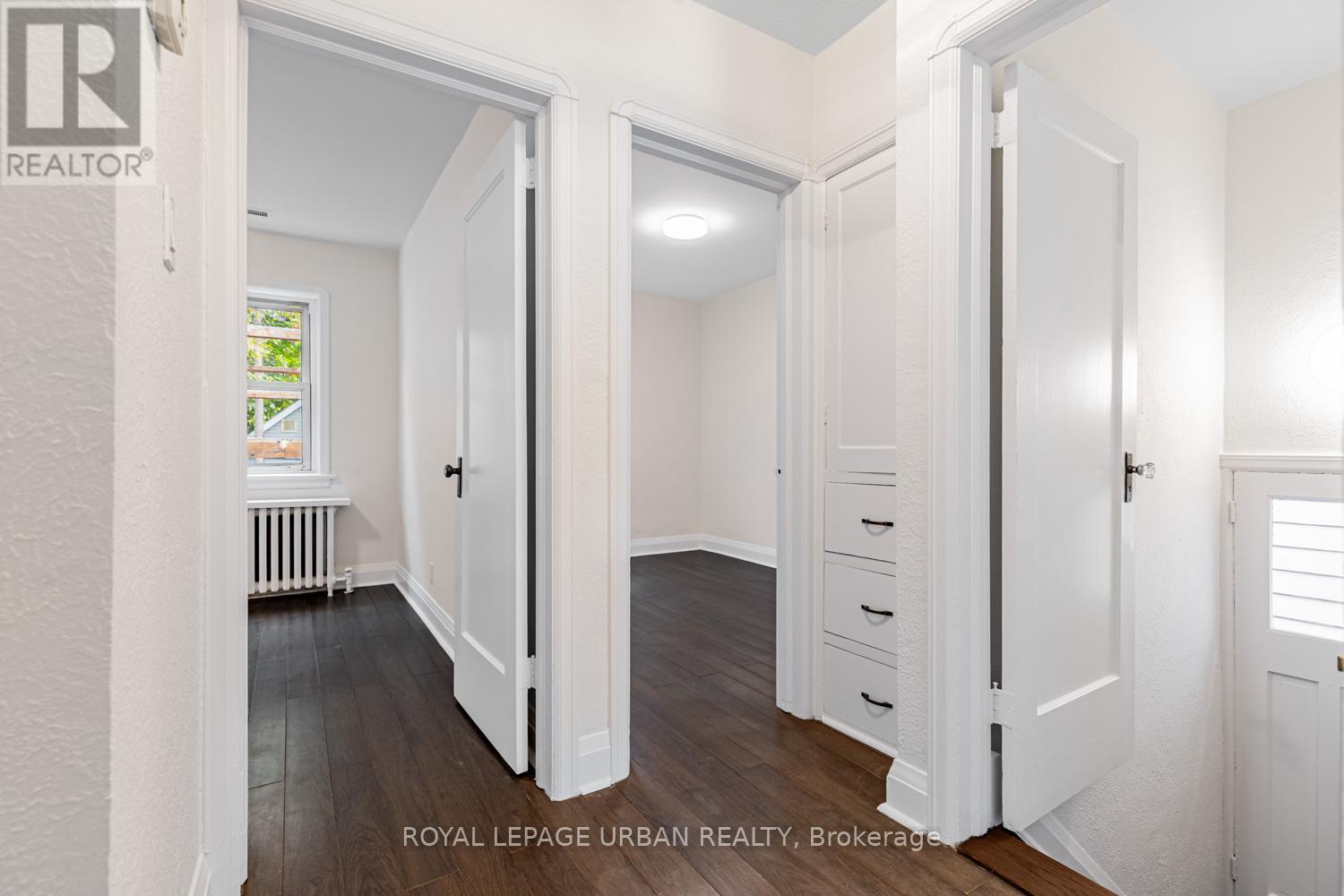 127 Cadorna Avenue, Toronto, Ontario  M4J 3X3 - Photo 14 - E12487208