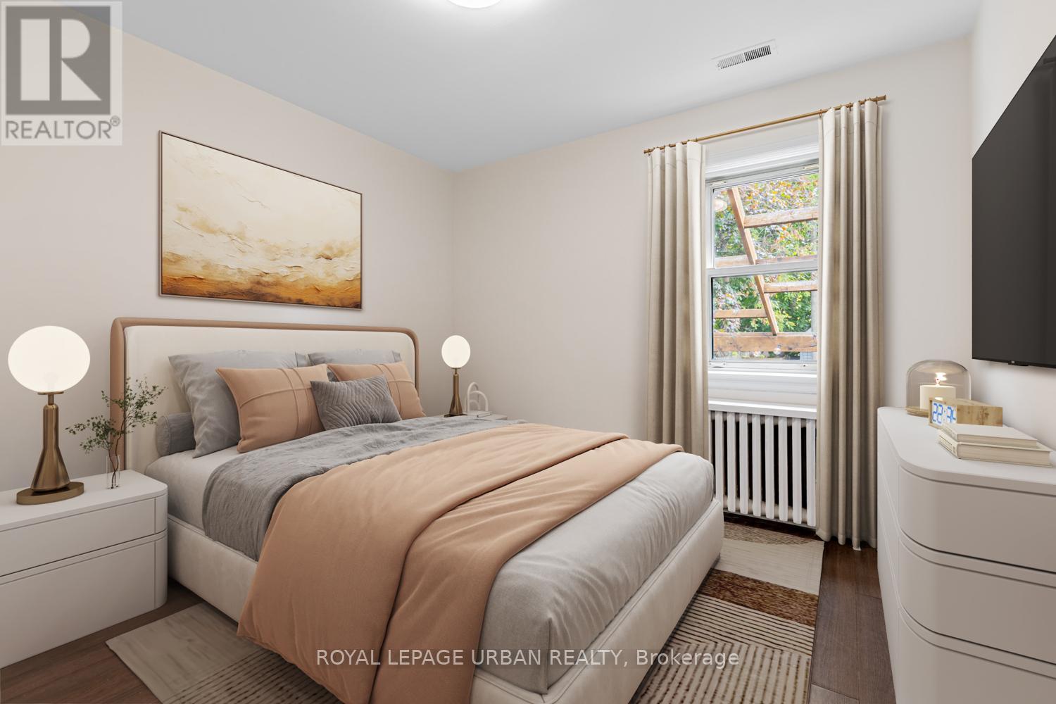 127 Cadorna Avenue, Toronto, Ontario  M4J 3X3 - Photo 17 - E12487208