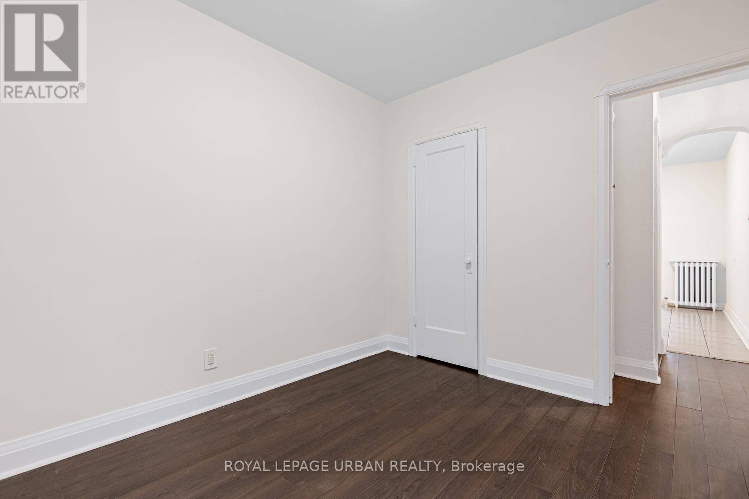 127 Cadorna Avenue, Toronto, Ontario  M4J 3X3 - Photo 21 - E12487208