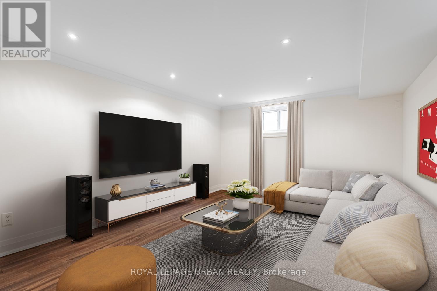 127 Cadorna Avenue, Toronto, Ontario  M4J 3X3 - Photo 23 - E12487208