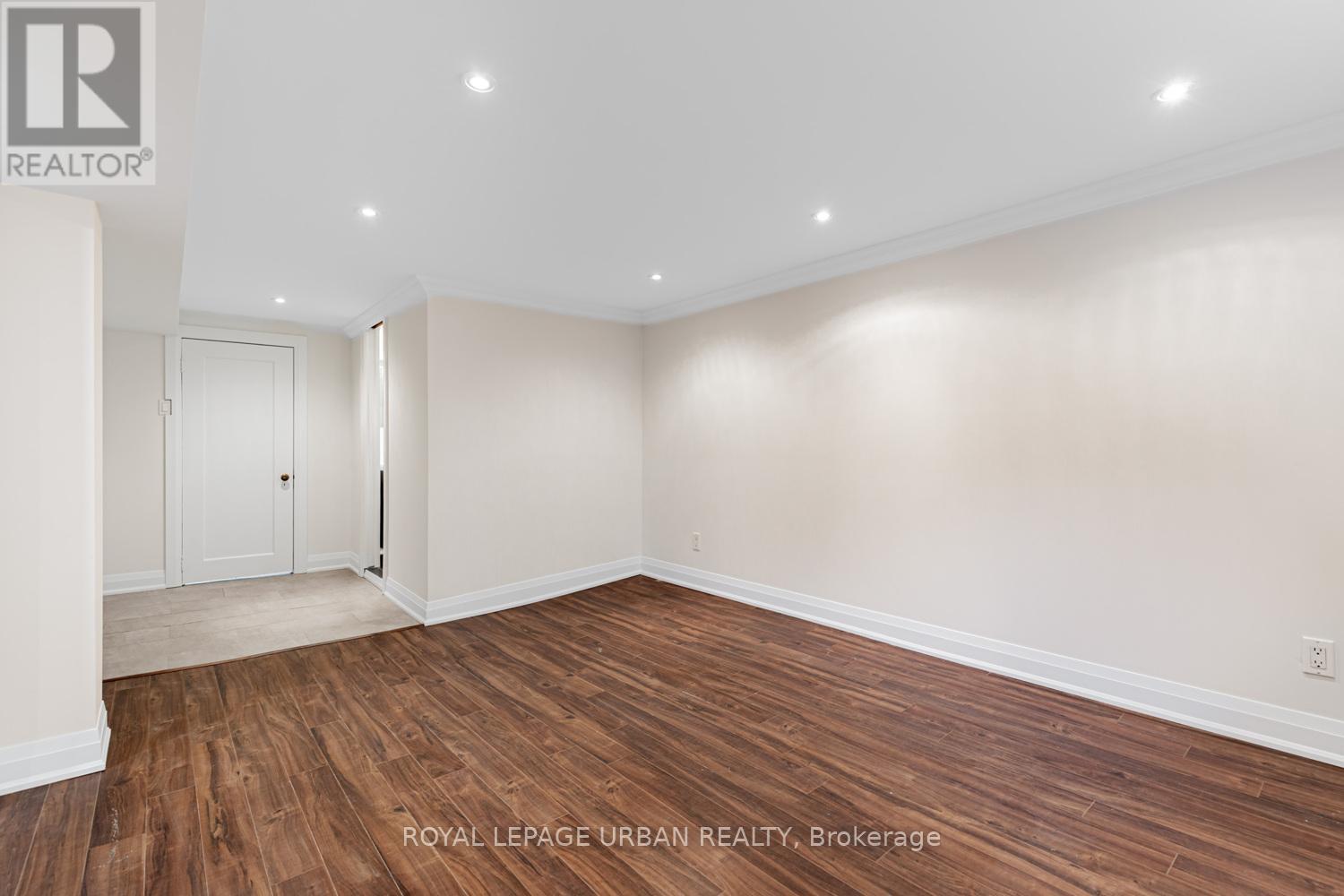 127 Cadorna Avenue, Toronto, Ontario  M4J 3X3 - Photo 24 - E12487208