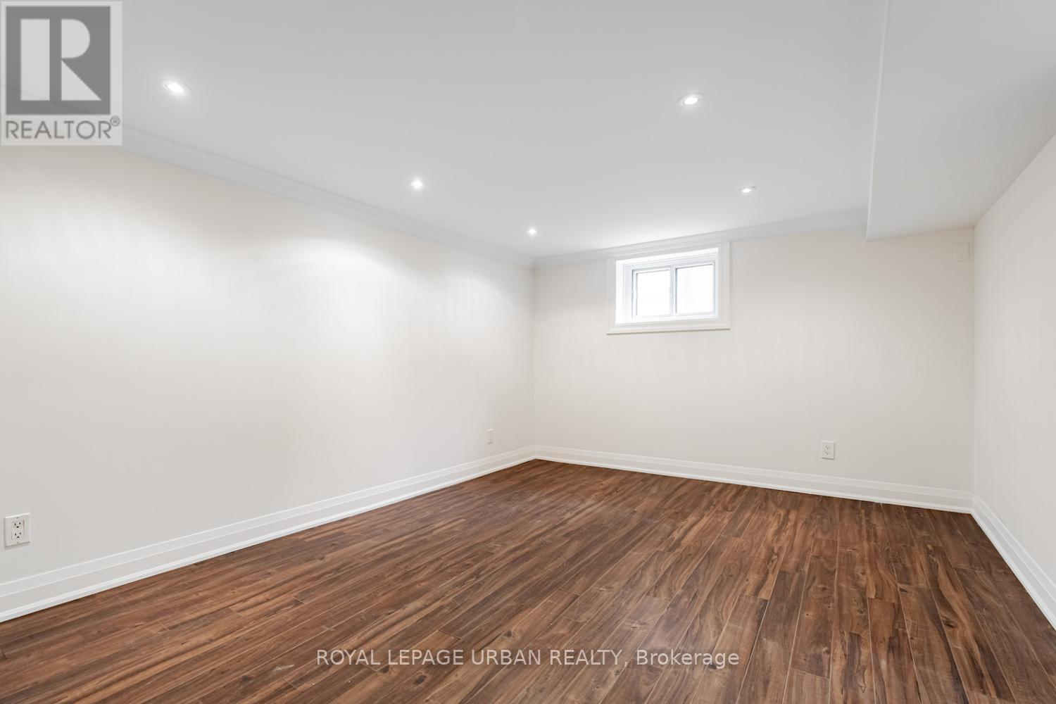 127 Cadorna Avenue, Toronto, Ontario  M4J 3X3 - Photo 26 - E12487208