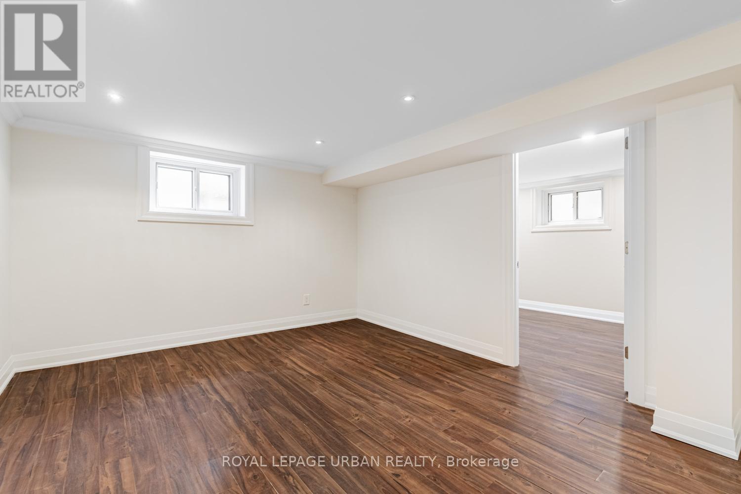 127 Cadorna Avenue, Toronto, Ontario  M4J 3X3 - Photo 27 - E12487208