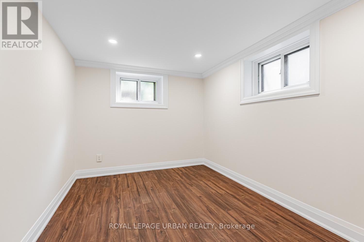 127 Cadorna Avenue, Toronto, Ontario  M4J 3X3 - Photo 28 - E12487208