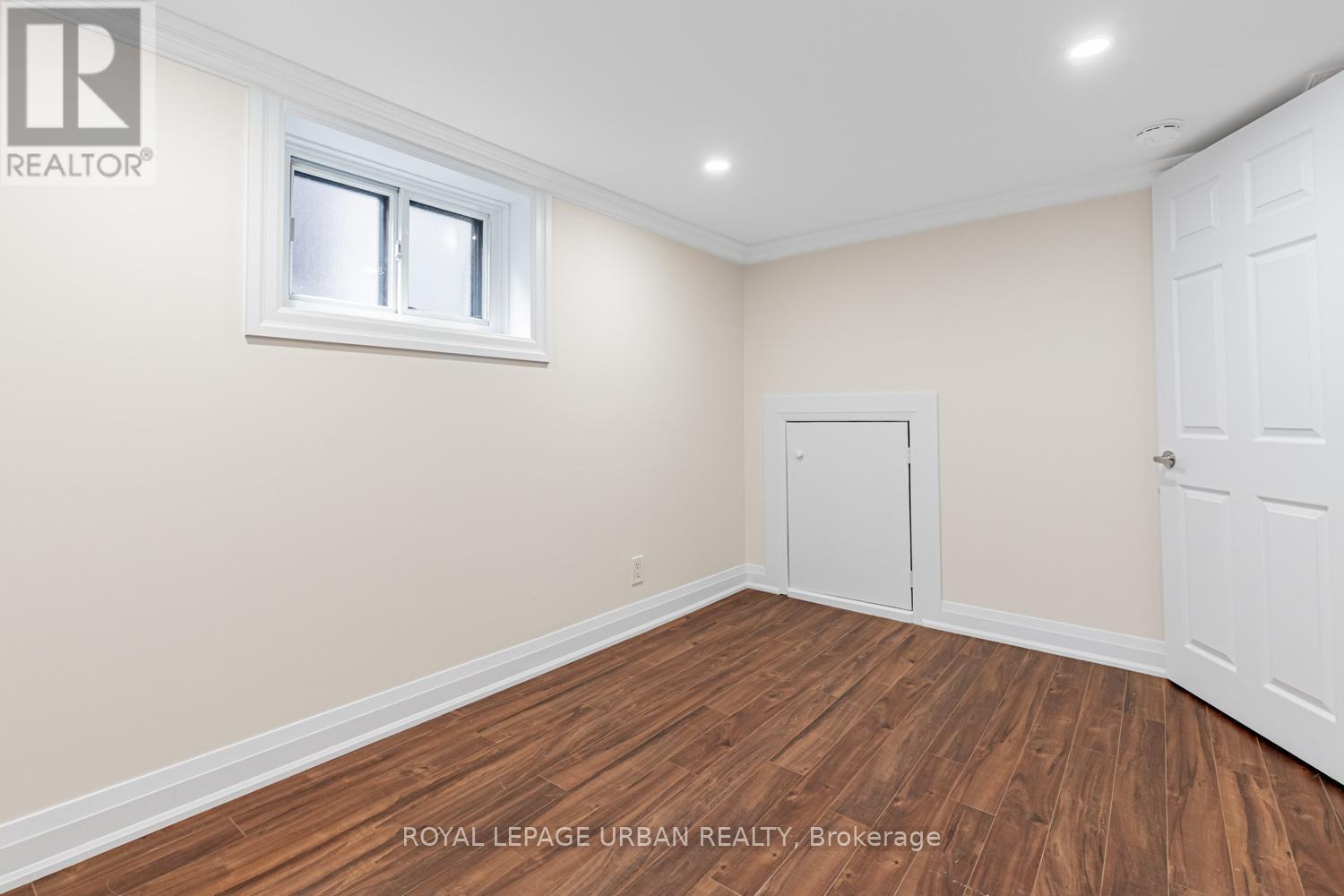 127 Cadorna Avenue, Toronto, Ontario  M4J 3X3 - Photo 29 - E12487208