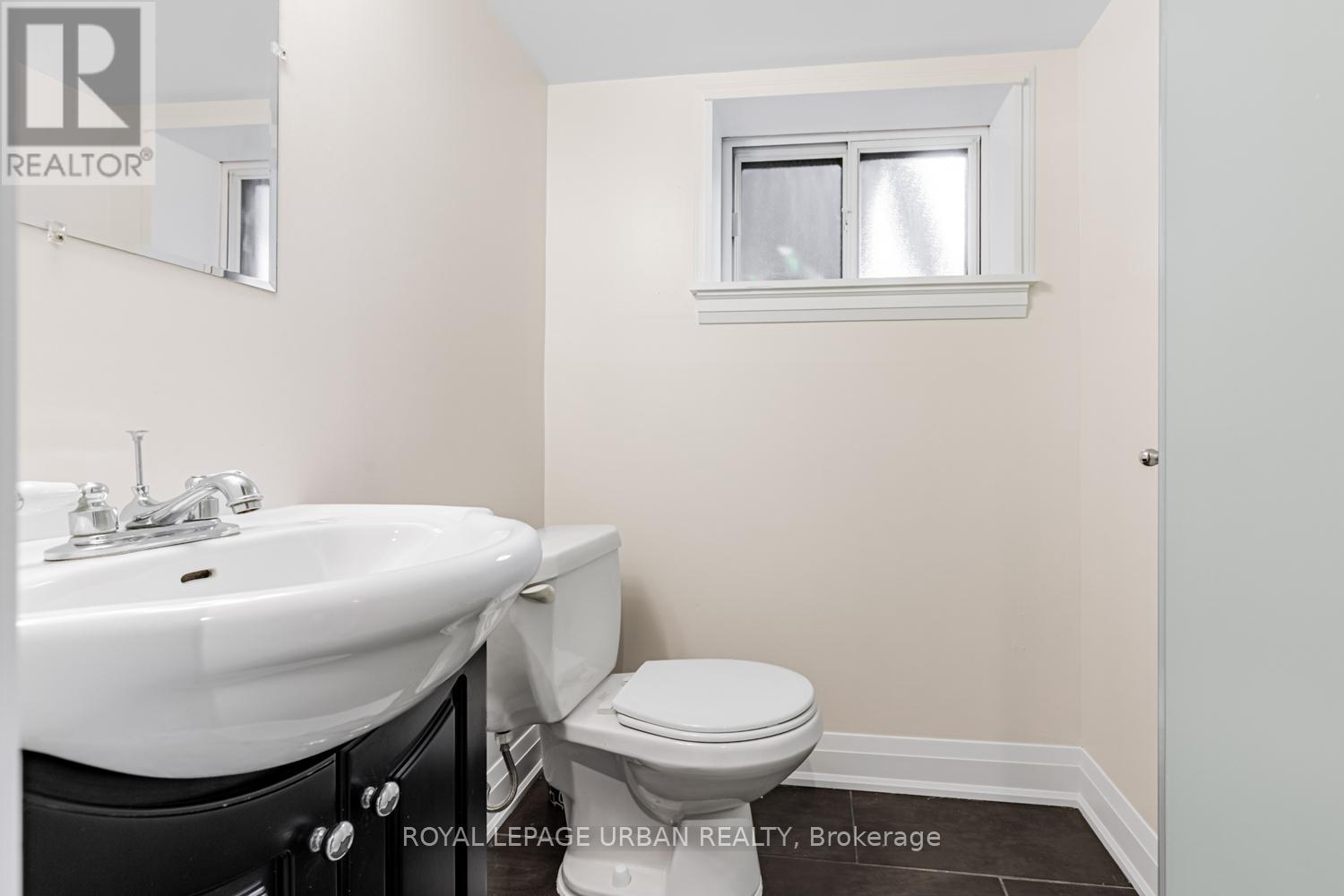 127 Cadorna Avenue, Toronto, Ontario  M4J 3X3 - Photo 30 - E12487208