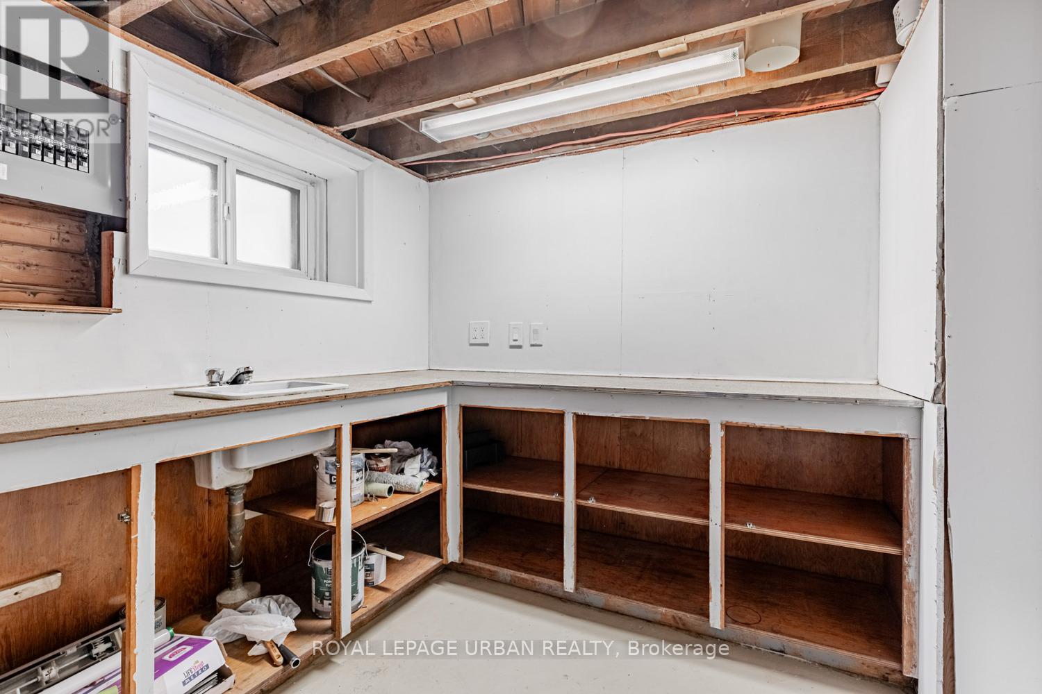 127 Cadorna Avenue, Toronto, Ontario  M4J 3X3 - Photo 31 - E12487208