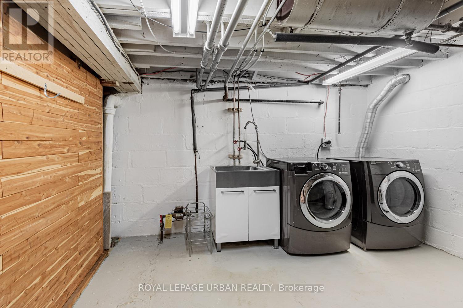 127 Cadorna Avenue, Toronto, Ontario  M4J 3X3 - Photo 32 - E12487208