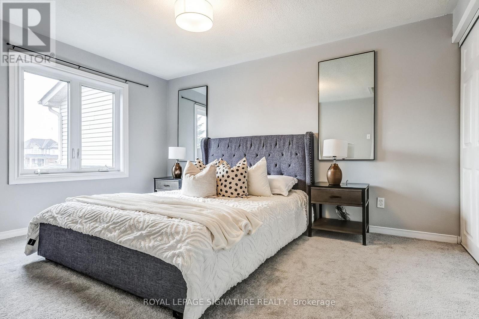 13 Hanning Court, Clarington, Ontario  L1C 4R3 - Photo 11 - E12487209