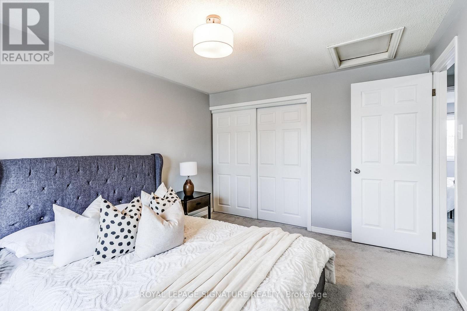 13 Hanning Court, Clarington, Ontario  L1C 4R3 - Photo 12 - E12487209