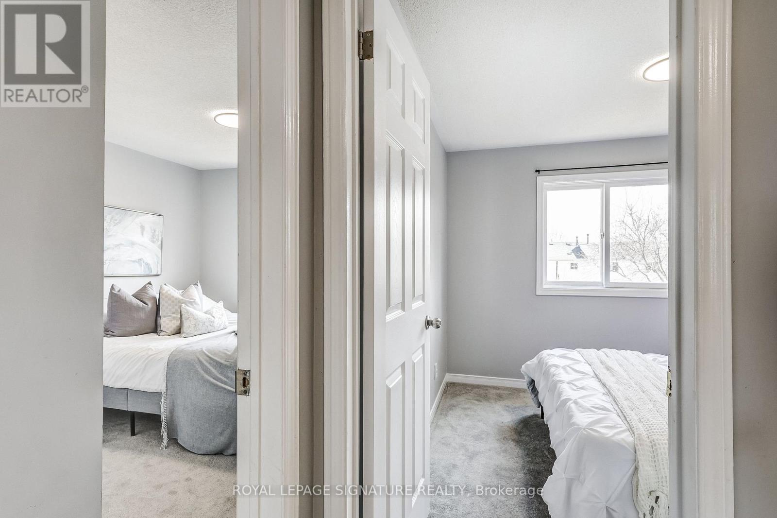 13 Hanning Court, Clarington, Ontario  L1C 4R3 - Photo 13 - E12487209