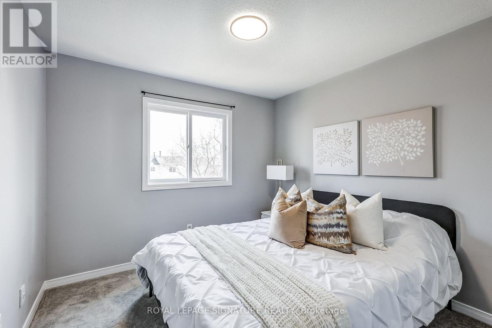 13 Hanning Court, Clarington, Ontario  L1C 4R3 - Photo 14 - E12487209