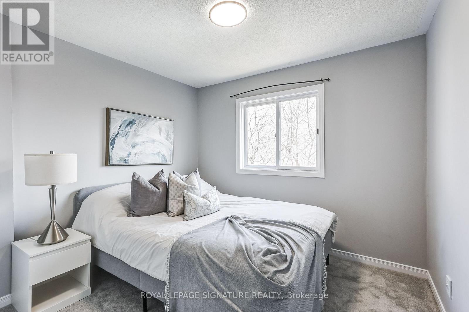 13 Hanning Court, Clarington, Ontario  L1C 4R3 - Photo 16 - E12487209