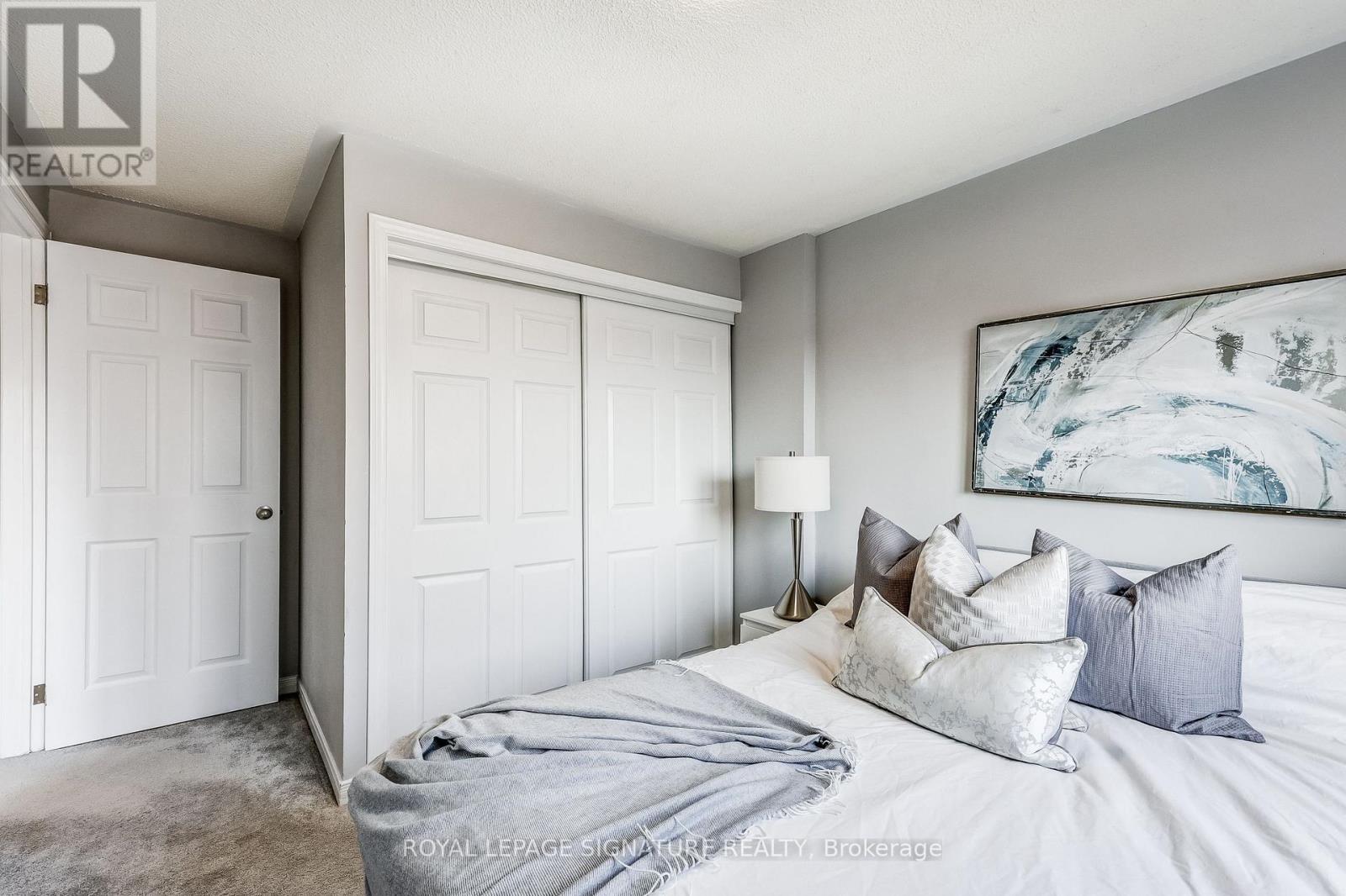 13 Hanning Court, Clarington, Ontario  L1C 4R3 - Photo 17 - E12487209