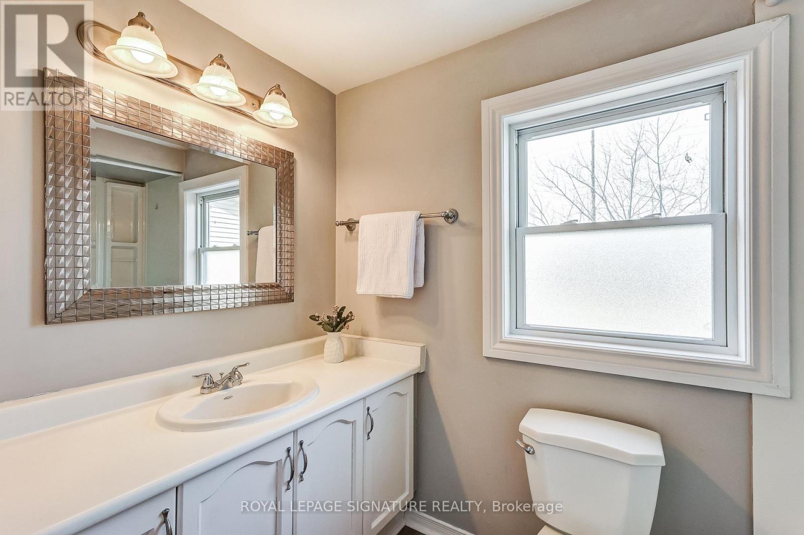 13 Hanning Court, Clarington, Ontario  L1C 4R3 - Photo 18 - E12487209