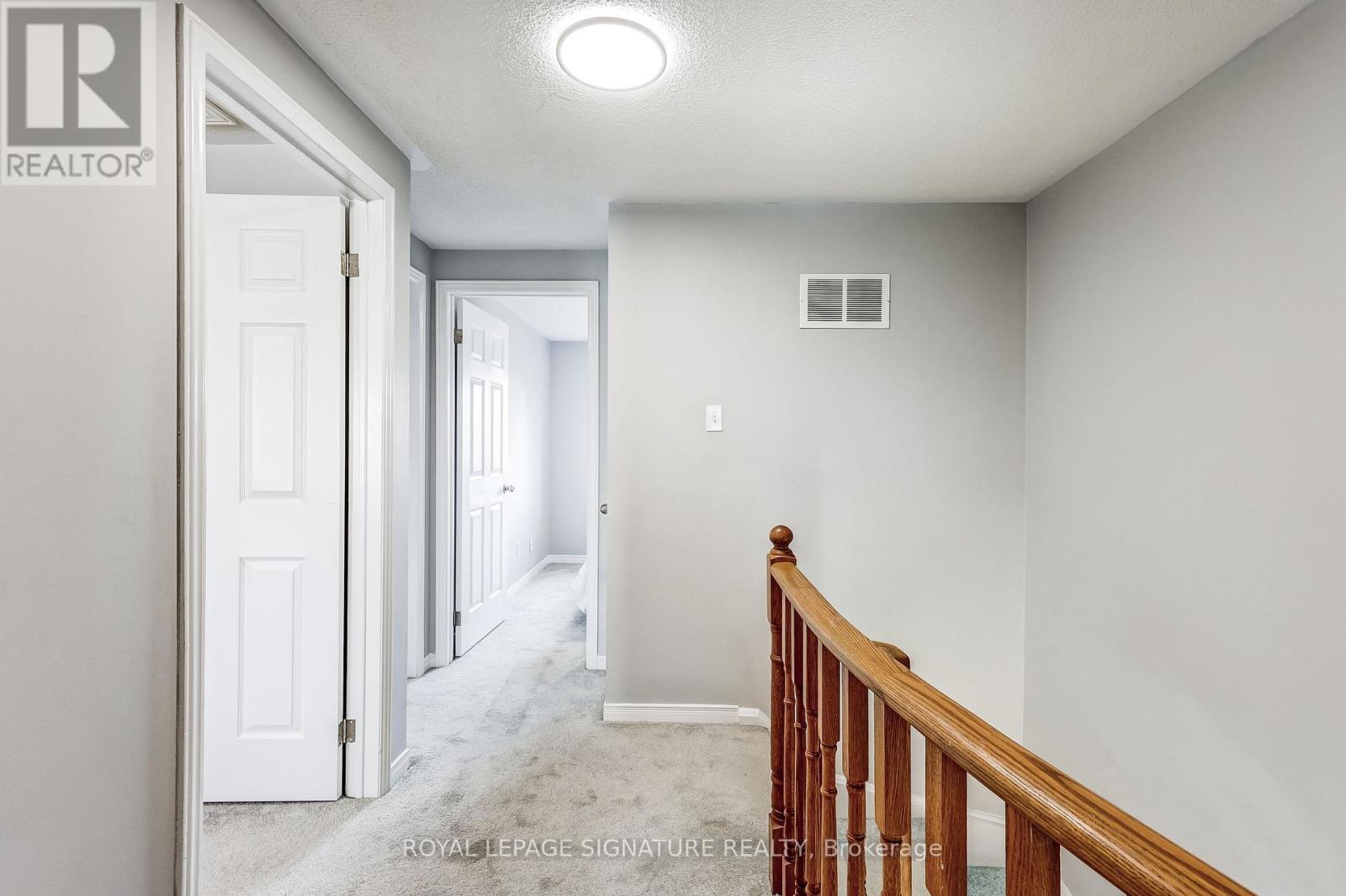 13 Hanning Court, Clarington, Ontario  L1C 4R3 - Photo 19 - E12487209