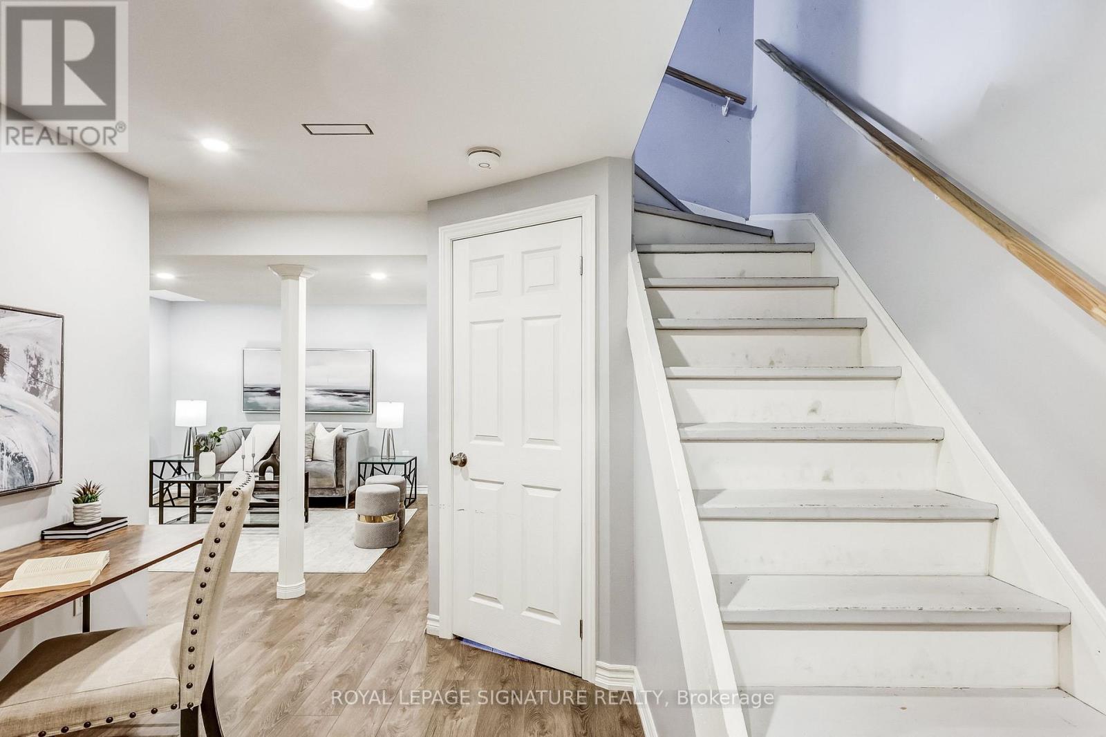 13 Hanning Court, Clarington, Ontario  L1C 4R3 - Photo 20 - E12487209