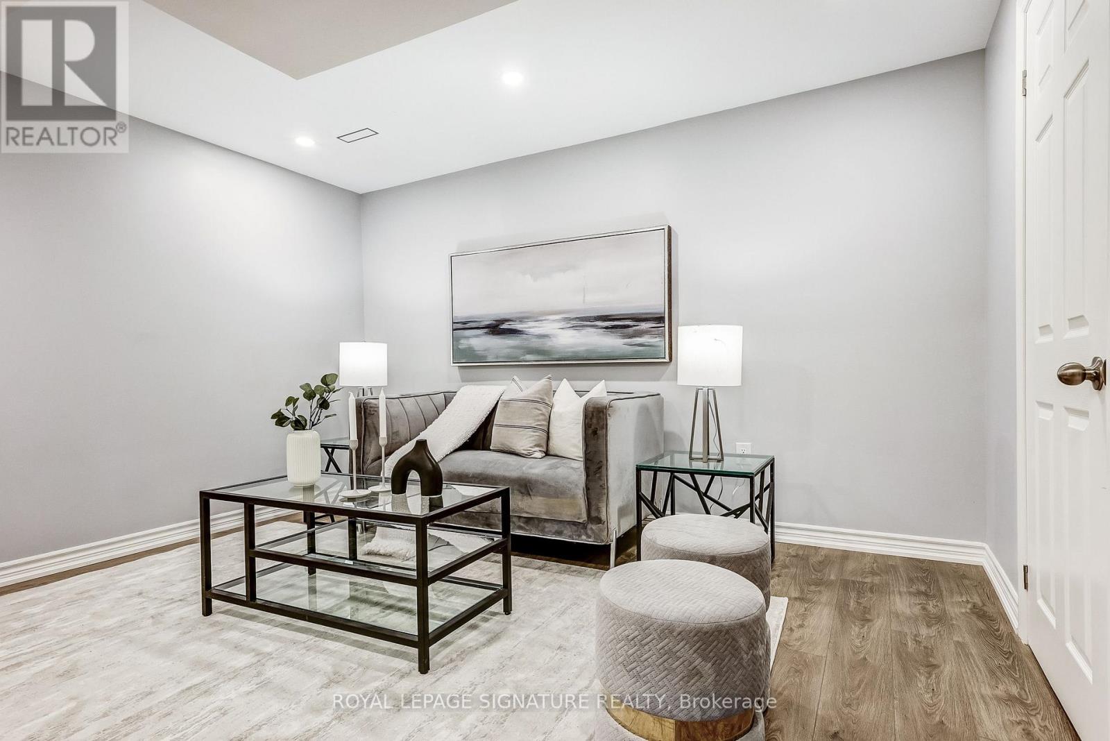 13 Hanning Court, Clarington, Ontario  L1C 4R3 - Photo 22 - E12487209