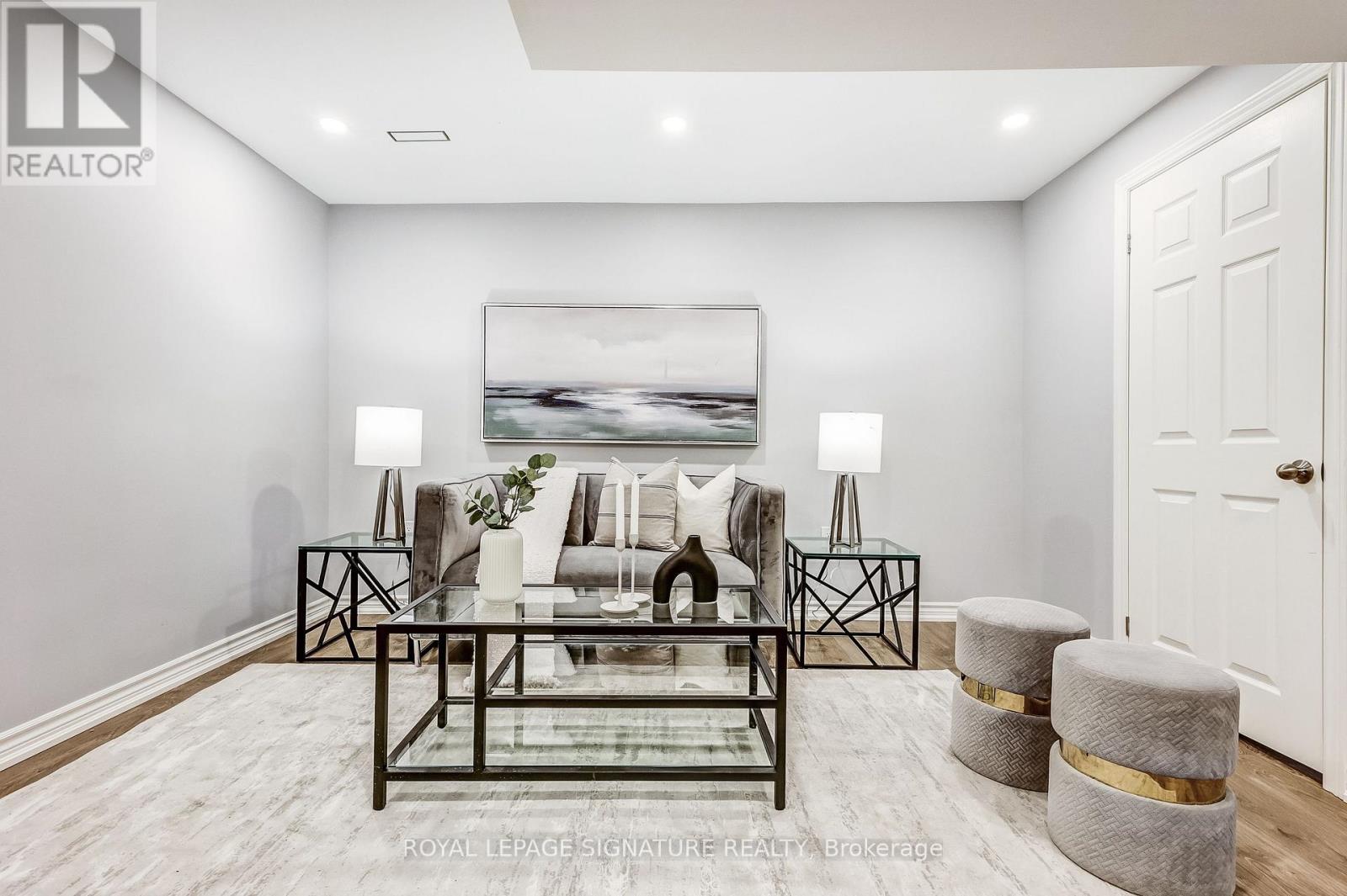 13 Hanning Court, Clarington, Ontario  L1C 4R3 - Photo 23 - E12487209