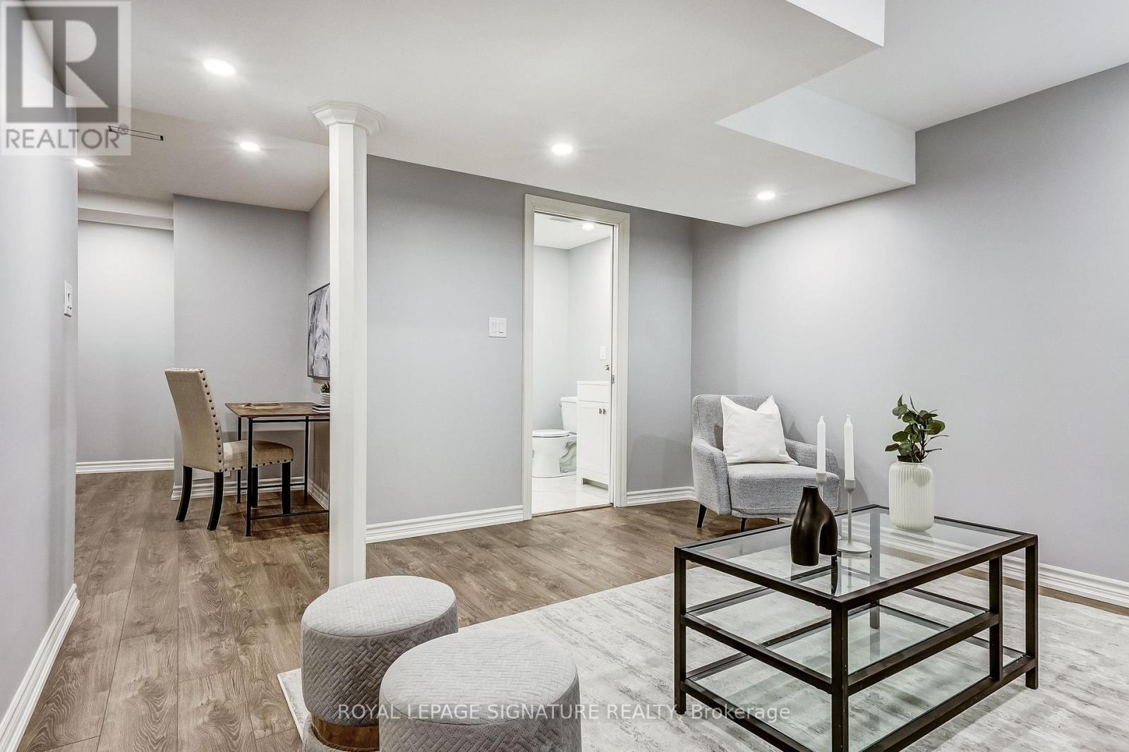 13 Hanning Court, Clarington, Ontario  L1C 4R3 - Photo 24 - E12487209